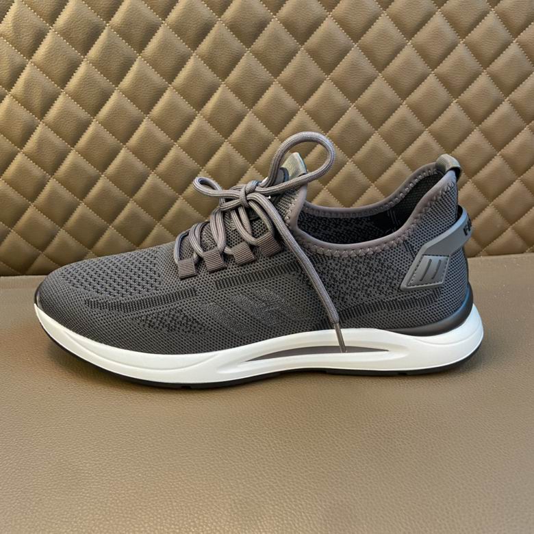 men Amarni shoes-144